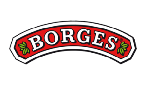 Borges