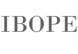 Ibope