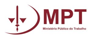 MPT