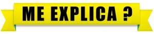 Me Explica! companies