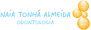 Clínica dental