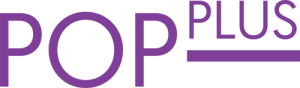 Pop Plus companies