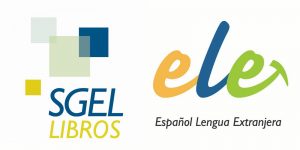Sgel companies