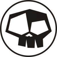 Tortuga Studios companies