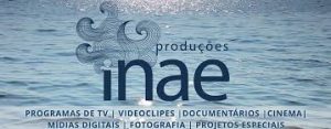 Inae Produçoes