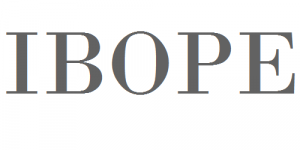 IBOPE