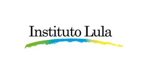 Instituto Lula