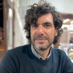 Online Spanish teacher