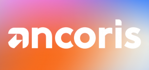 Ancoris