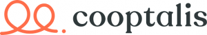 Cooptalis