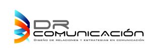 DR Comunicación companies