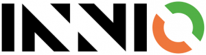 Innio