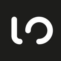 Loudcode companies