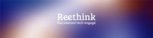 Reethink