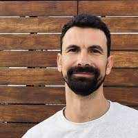 Spanish reviews