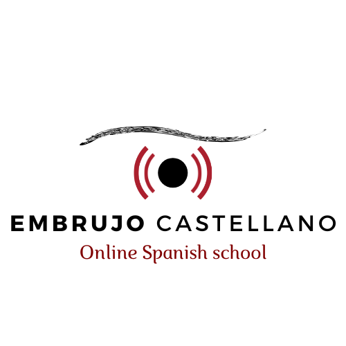 Embrujo Castellano Spanish Online School place picture