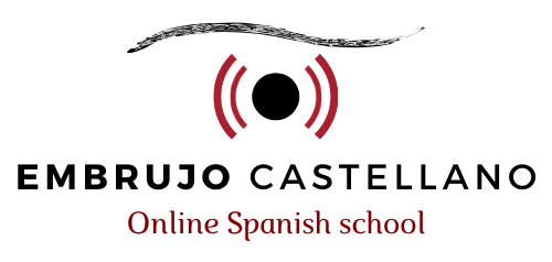 Embrujo Castellano