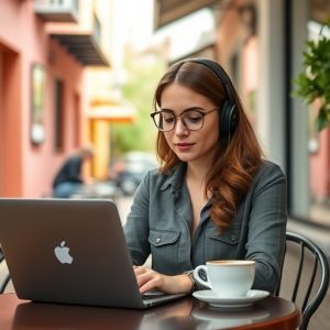 Spanish online