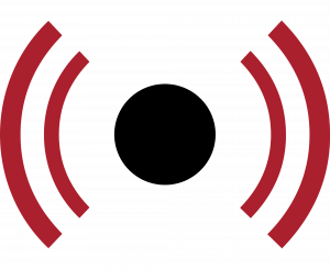 Logo Embrujo